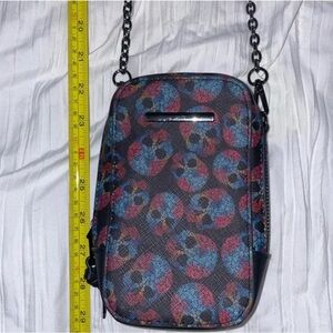 ⭐️CROSSBODY⭐️